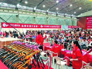 举办大型活动场所消防设施、电气防火检测