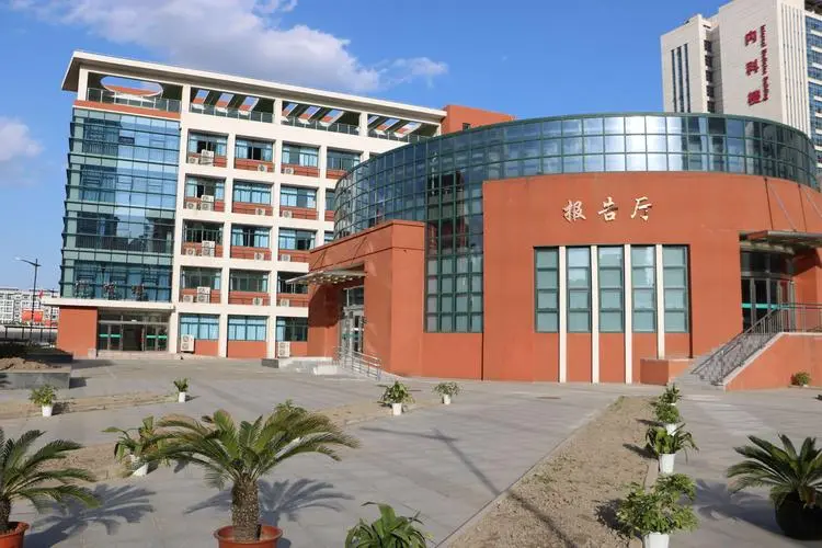 幼儿园、学校消防安全评估
